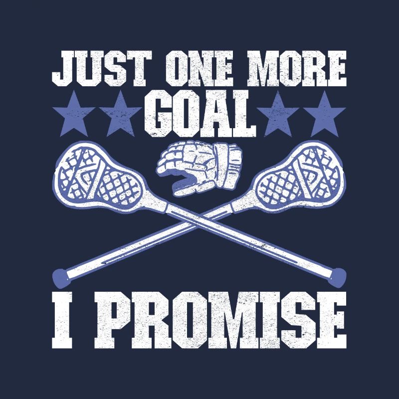 Lacrosse