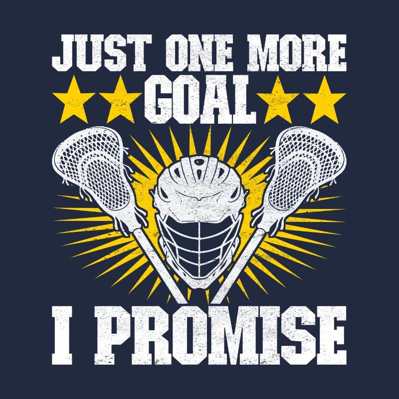 Lacrosse