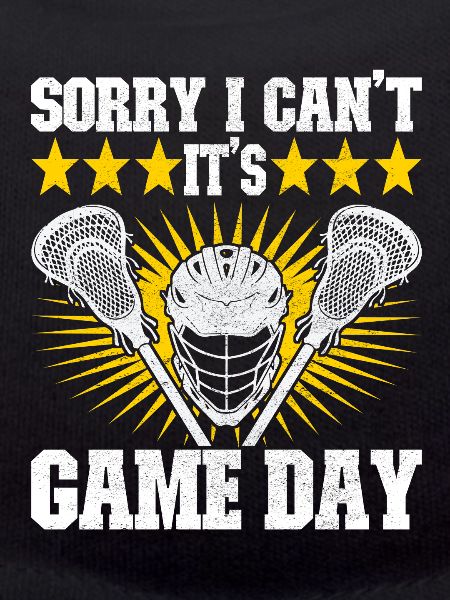 Lacrosse
