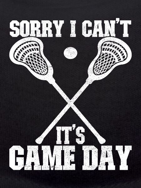 Lacrosse