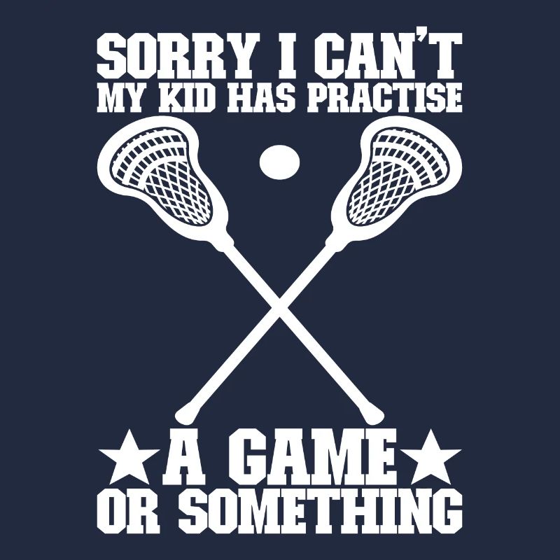 Lacrosse