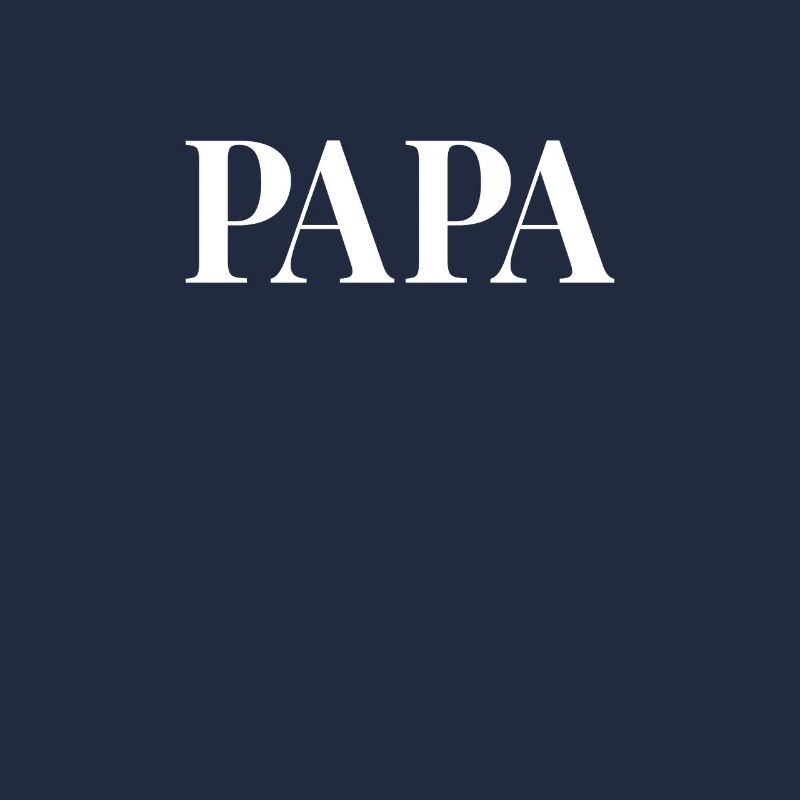 papa