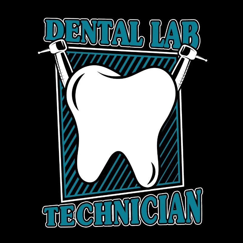 Zahnlabor Dentallabor Zahntechnikermeister