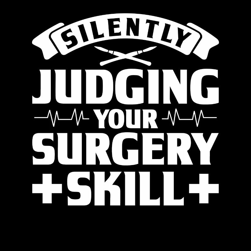 Anesthesia Anesthesia Technician Anesthesiologist