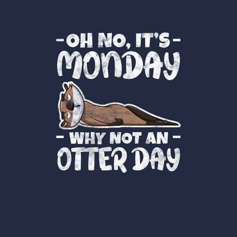 Otter
