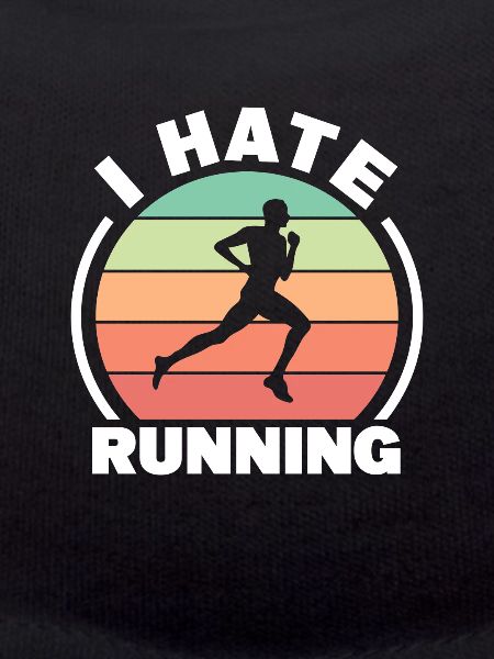 Courir