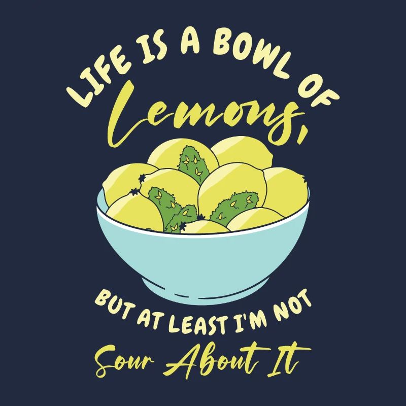 Limonade citron agrumes