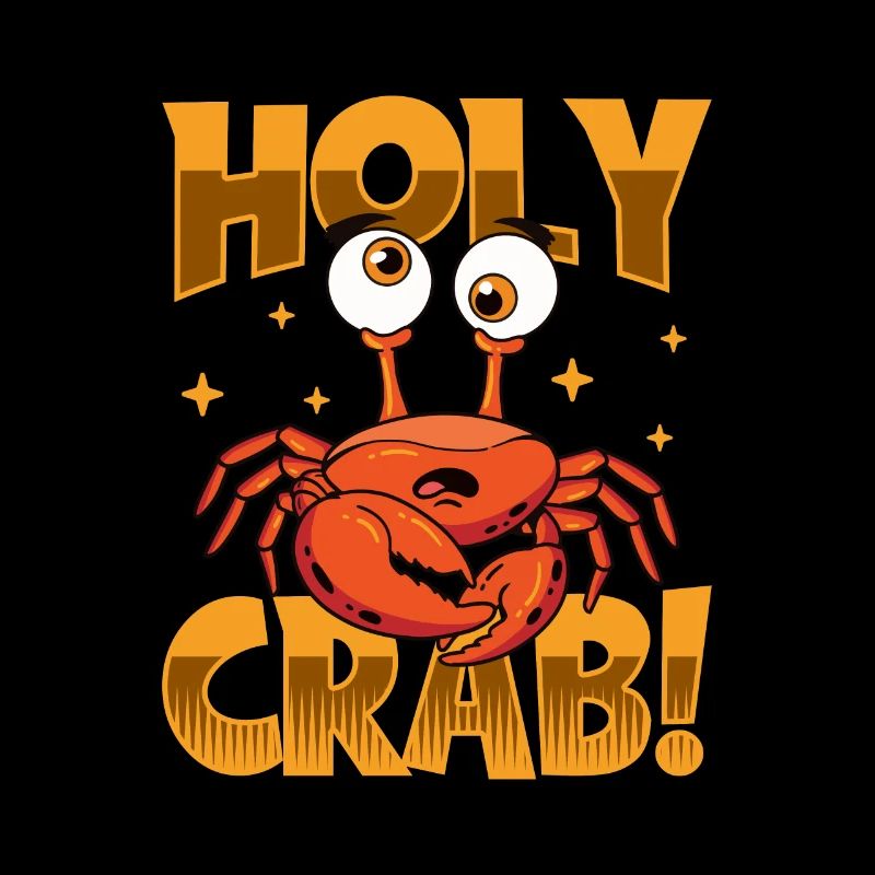 Krabbe krabben krabbenflüsterer Krabbenjagdfischer