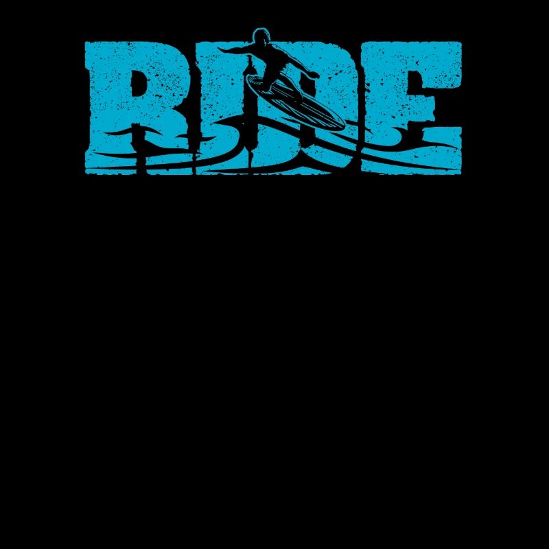 Ride Wakesurf Surfing Surfer Wake Surf Water Wake