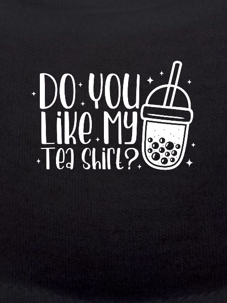Bubble Tea