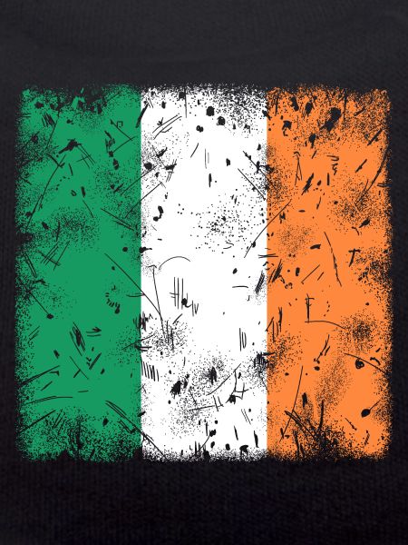 Irlande