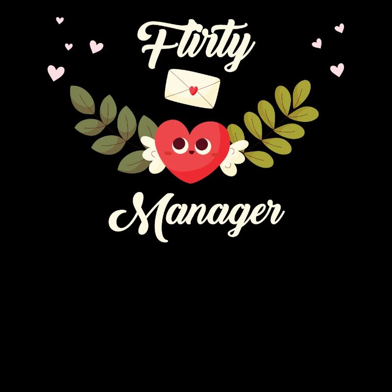 Gestionnaire de flirt