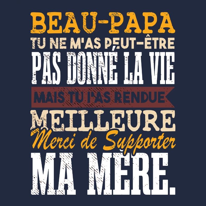 Fête des Pères Idée Cadeau