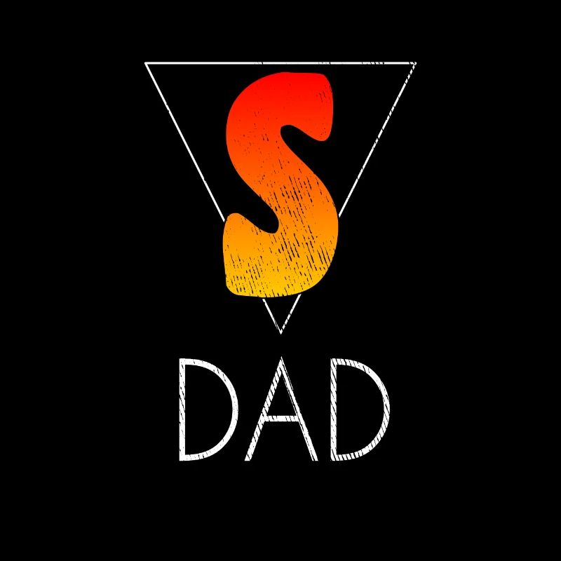 Superdad