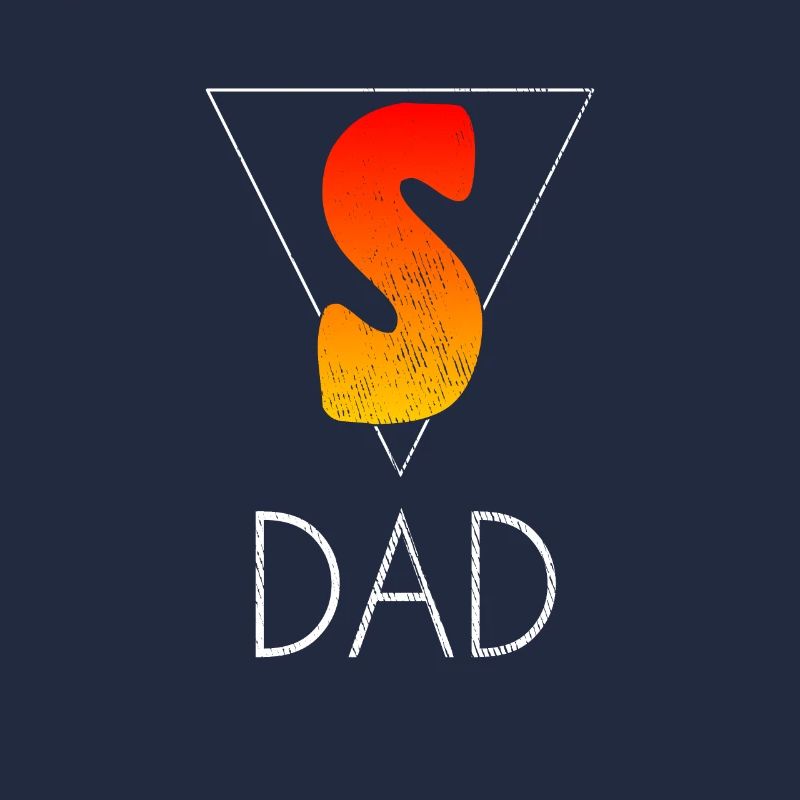 Superdad