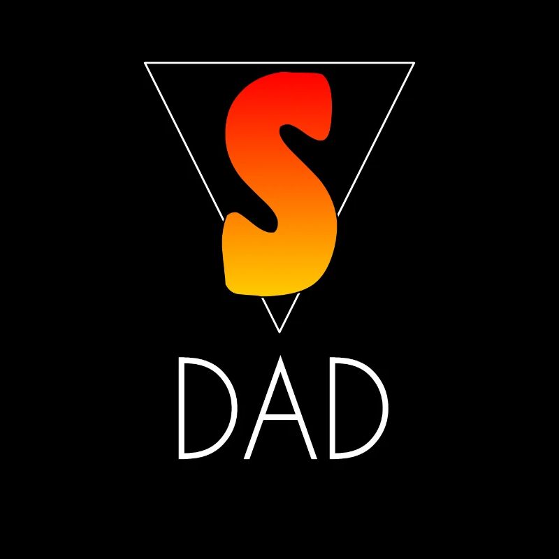 Superpapa