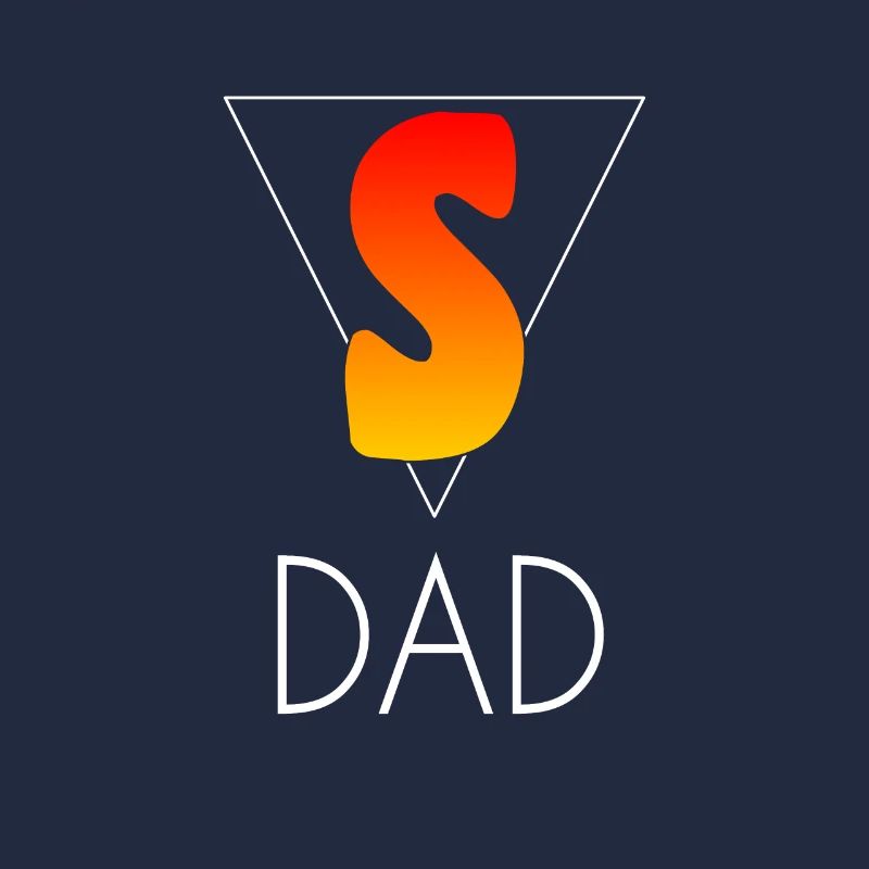 Superdad