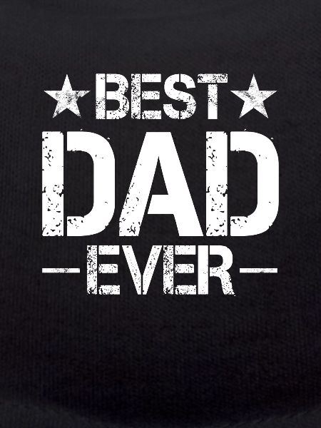 Best Father