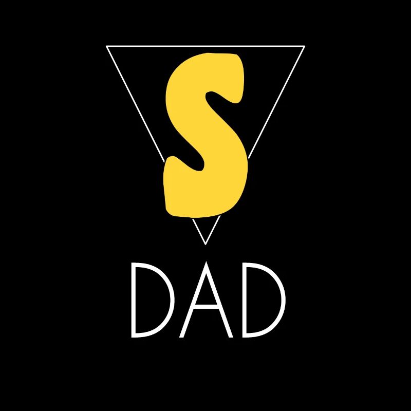 Superdad