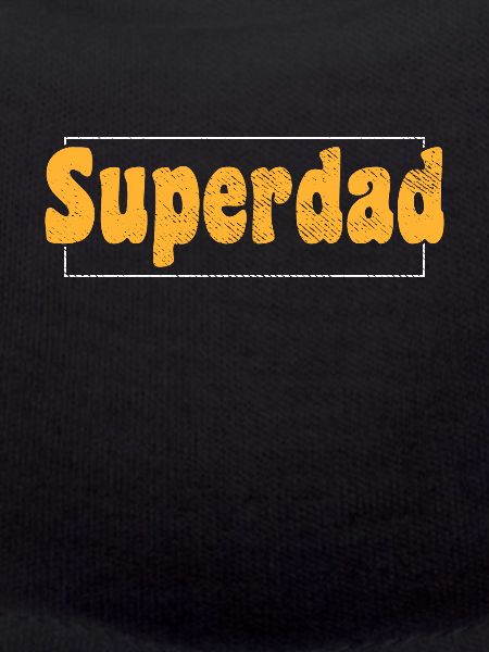 Superpapa