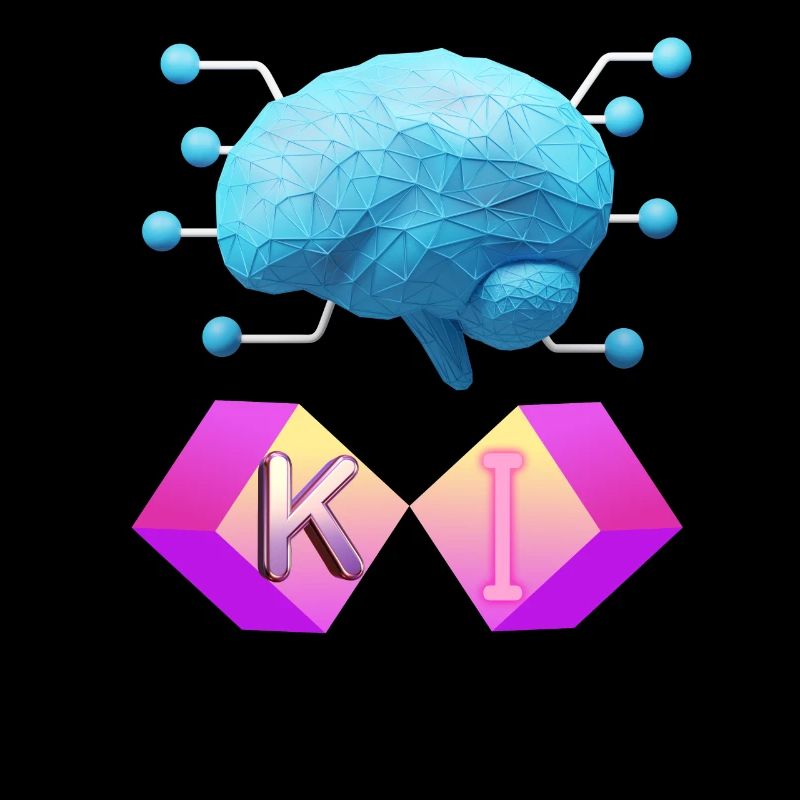 Artificial Intelligence Design