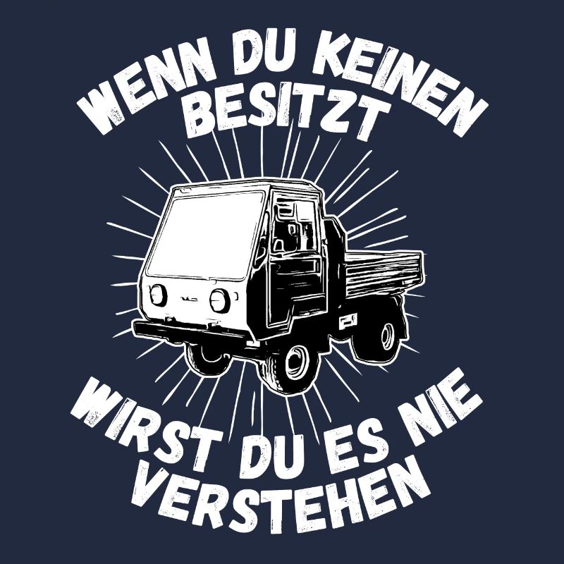 Multicar M25 Multicar Neu Multricar Lastkraftwagen