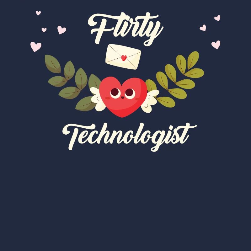 Flirty Technologe
