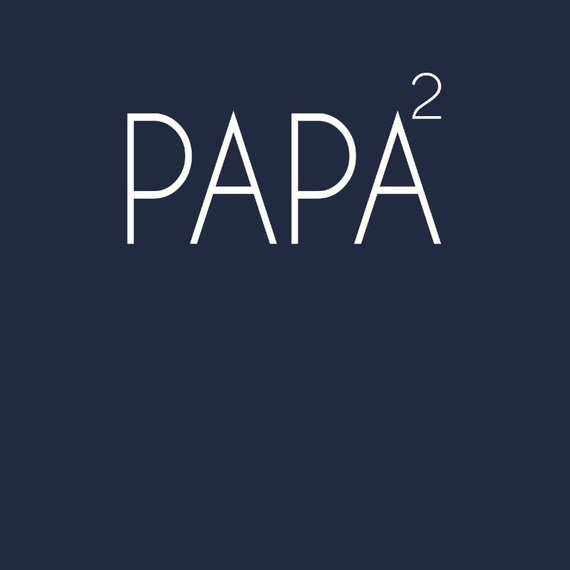 Père de 2 enfants