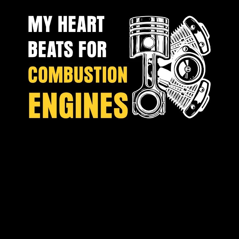 Tuner mécanicien Essence Diesel Tuning
