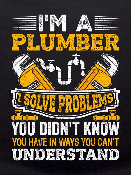 Plumber, Heating Engineer, Installer