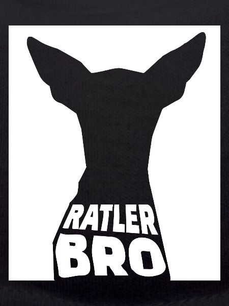 Ratler BRO