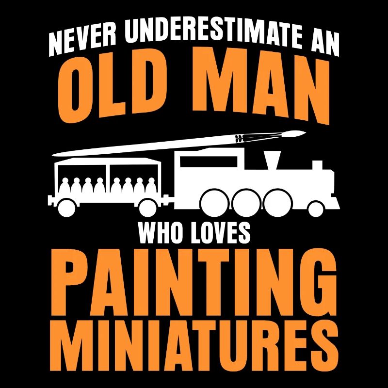 Modellbauer Eisenbahn Modellbau