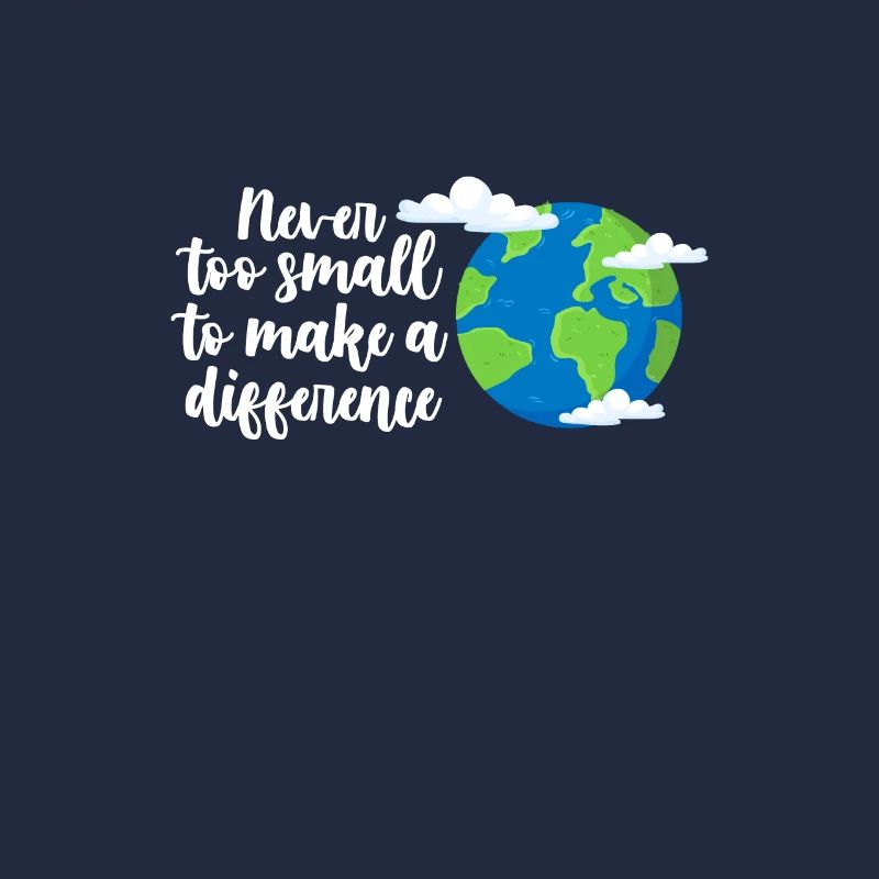 Climate change