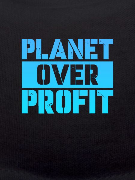 Klimawandel