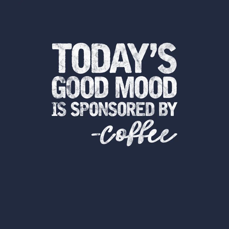 Kaffee
