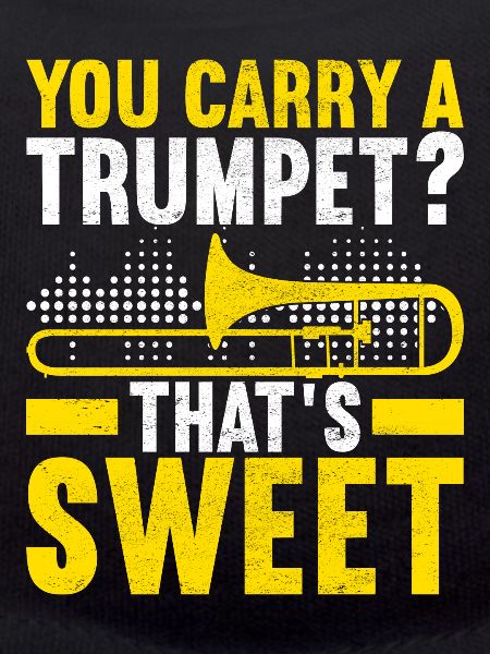 Posaune Trombone