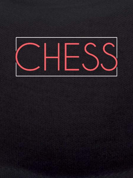 Lettrage d’échecs