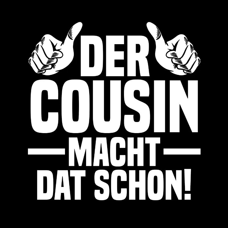 Cousin