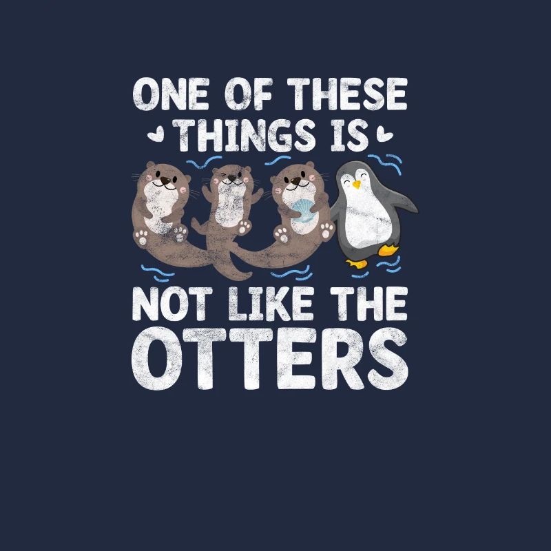 Otter