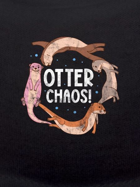 Otter