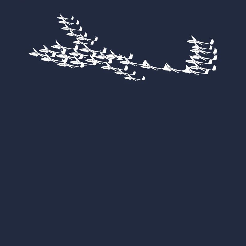Glider Airplanes Glider