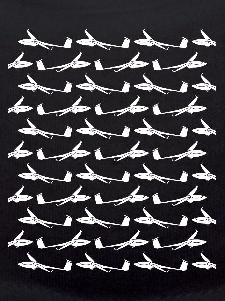 Gliders Gliders