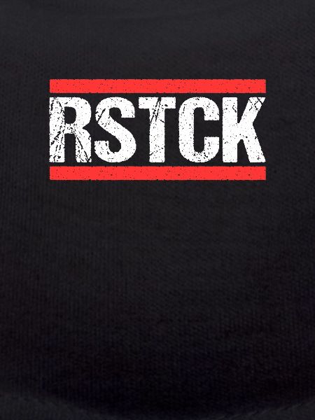 Rostockerin Rostocker Rostock