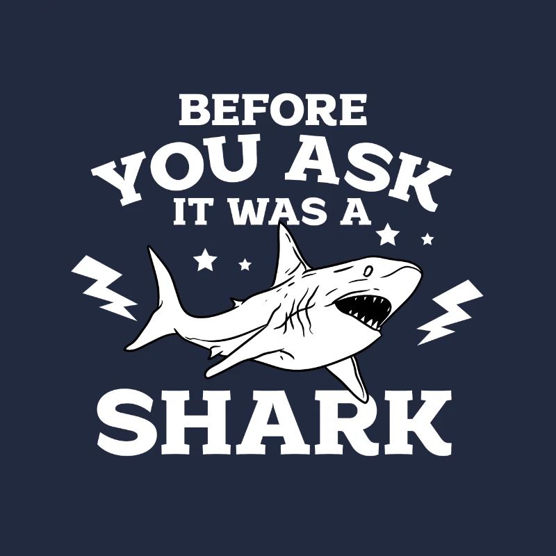 Ein Bein Witz Humor Geschenk