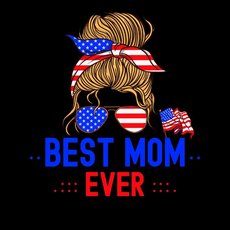 Muttertag Beste Mutter aller Zeiten Geschenke von Tochter