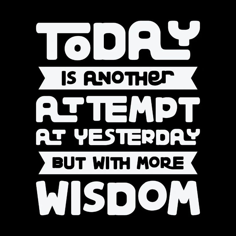 Connaissance motivatrice de la sagesse motivationnelle