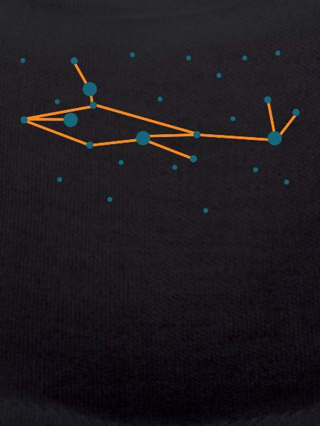 Glider Star Glider