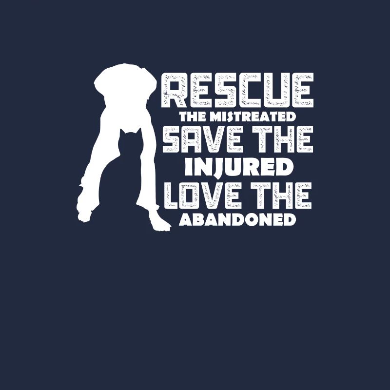 Animal Rescue