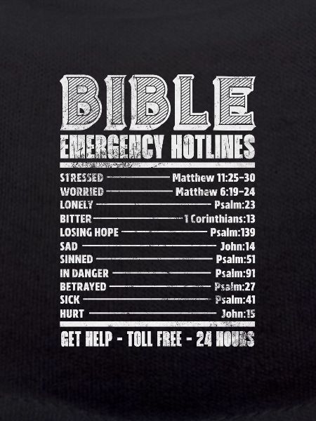 Bible