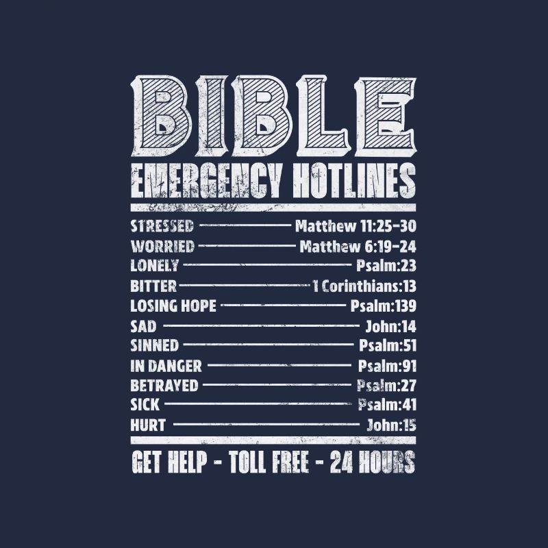 Bibel